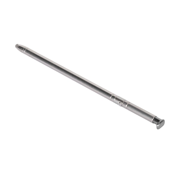 Stylus Penn for LG Erstatningspenn for LCD-berøringsskjerm for 730AM Q730VS Q730MS Q730PS Q730CS Q730MA Grå