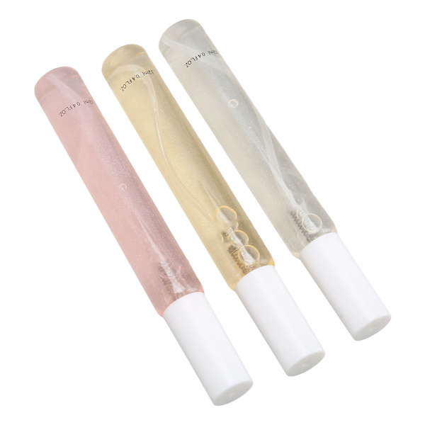 3 stk 12ml Varig Duft Parfume Sæt Lugt Varig Duft Duft Gave til Mand Kvinder