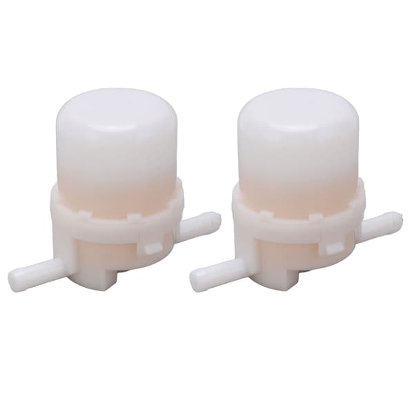Inline drivstoffilter motorreservedeler 16900 SA5 004 for BF35A BF40A BF45A BF50A BF75A BF90A