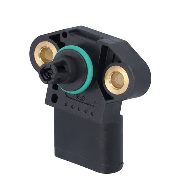CG‑01‑056 Luftforstærker Indsugningstrykføler Manifold Absolut Trykføler til Vario Bus