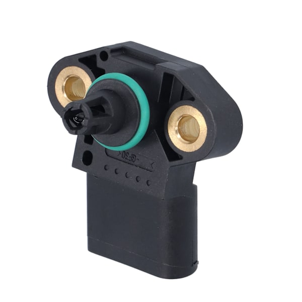 CG‑01‑056 Lufttrykkssensor for inntak, absolutt trykksensor for manifold for Vario buss