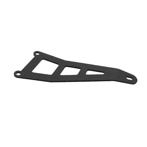 Moottoripyörän pakoputken pidike Aprilia RS125 RS 125 -malliin