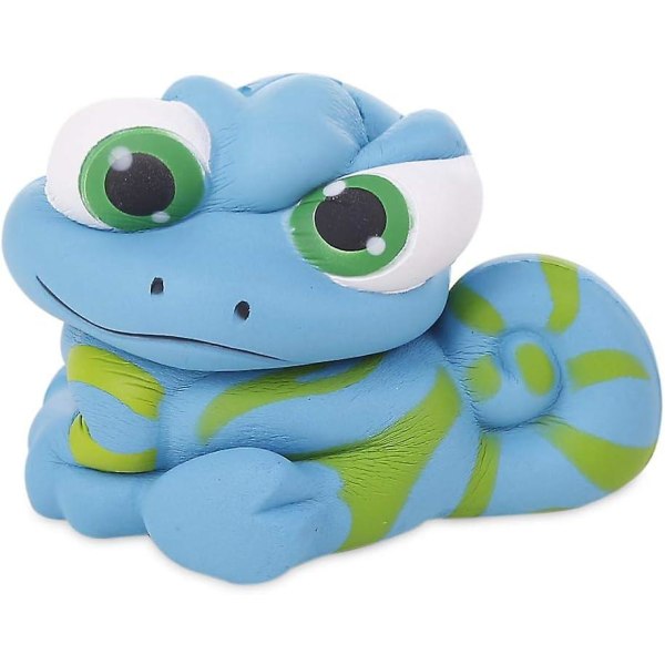 Slow Rising Popcorn Dog Kawaii Squishy Squeeze Toy for stresslindring