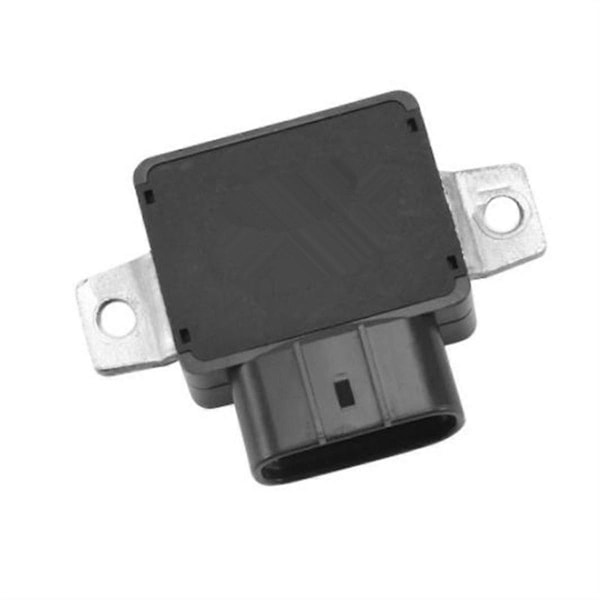 Tändmodul för bil kompatibel med 33400-71C10 131300-1690