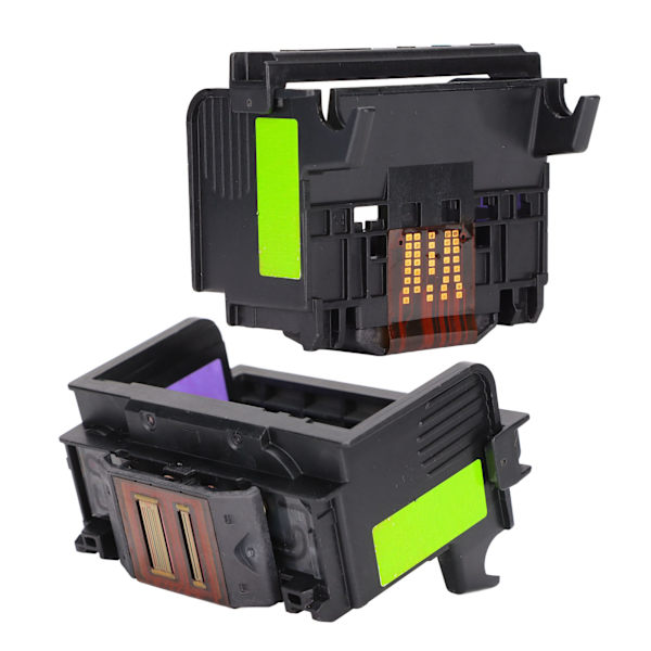 Utskifting av skrivehode ABS-materiale Langvarig skrivehode for HP 6000 for 7000 for 7500 for 6500