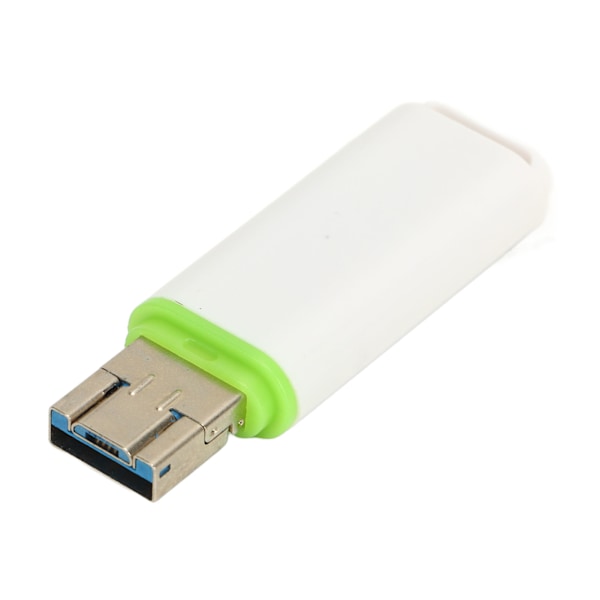 WiFi-signaalin sieppaaja, kannettava U-levytyyppinen 2,4 GHz:n signaalin Bluetooth-esto, USB-liitäntä ja Plug and Play