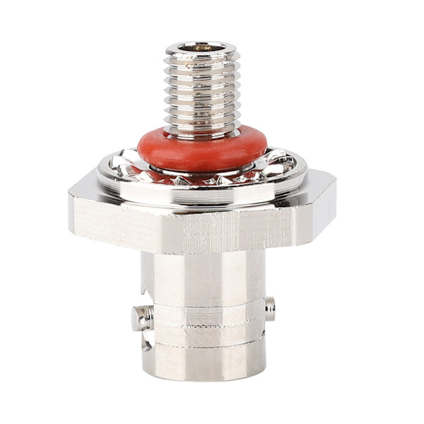 MOTOROLA BNC-antenniliitinsovitin CM200/CM300/PM400/5886751Z01