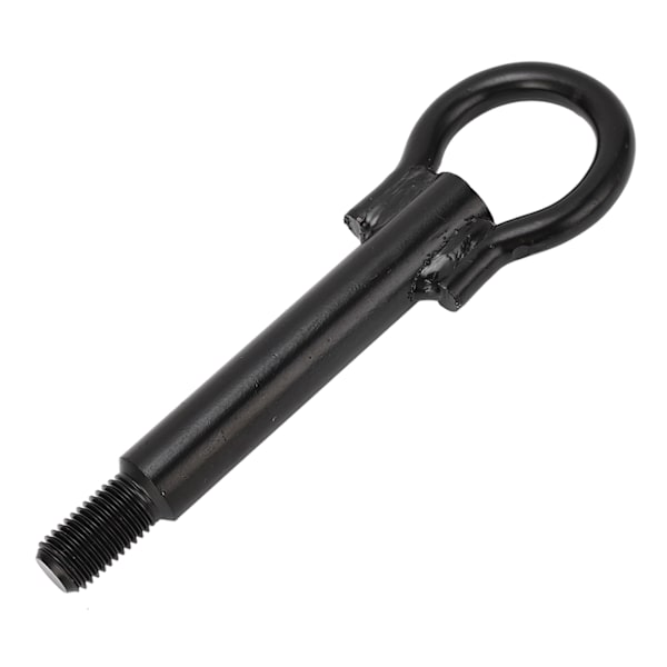 Tilhenger slepekrokring BP4K 50 EJ0A Solid interiør Sterk trekkraft erstatning for Mazda 3 BK 2004 - 2009