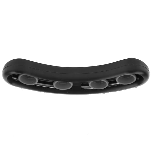 Musical Finger Extender Span Øvelse Justerbar Udvidelse Guitar Instrument Tilbehør