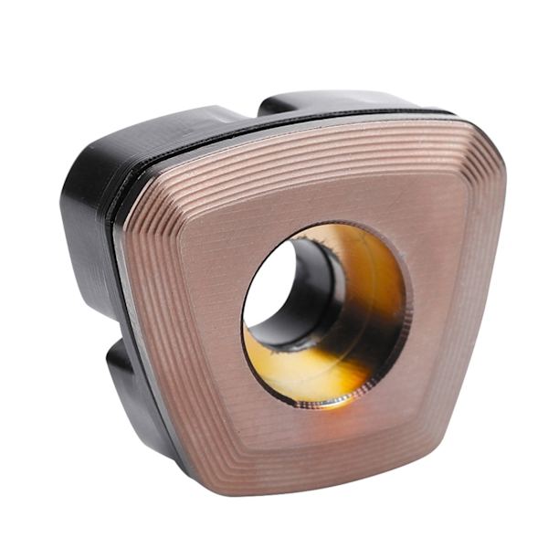 6 painoa G400-golfkentän puupainolle ruuveilla golfmailan lisävarusteet (17 g)