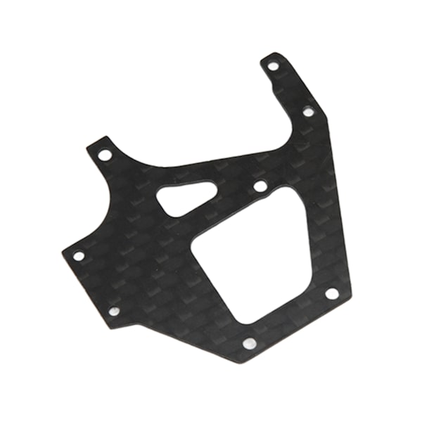 Up Carbon Frame RC Helikopter Originale Up Carbon Frame Reservedele Tilbehør Til Fly Wing FW200 RC Helikopter