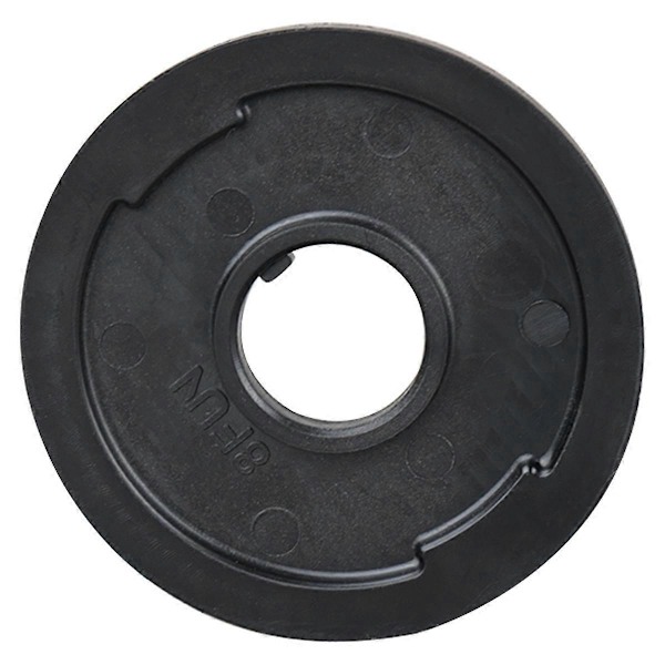 PAS Magnetisk Ring för Mellanmotor BBS01 BBS02 Motorassisterande Magnetring