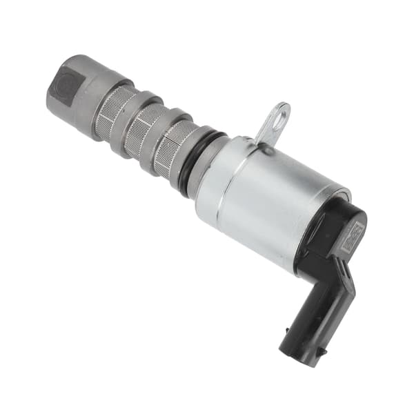 Kamaksel Timing Solenoidventil 06E109257T Erstatning for S5 2.5L 3.0L 4.0L 2013-2017
