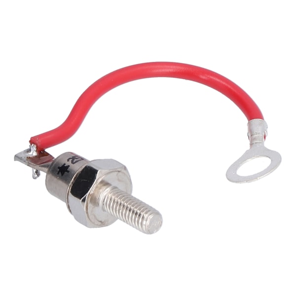 Fremadrettet effekt ensretterdiode Stud ensretter spiraltype modul 25HFR120 25A 1200V