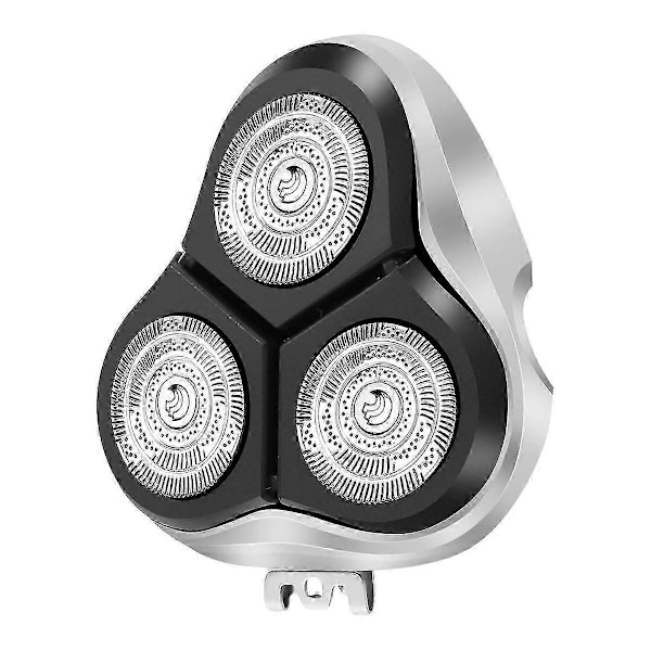 Erstatningsskær HQ9, kompatible med Philips PT920 PT927 PT870 PT877 PT878 AT830 AT880 AT920 AT928 HQ8240 HQ8260