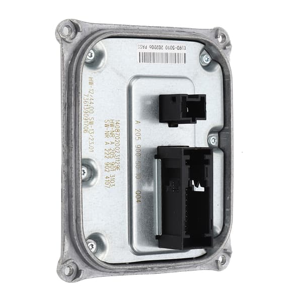 LED Strålkastarballast Kontrollenhet för W205 C CLASS 2015-2018 A2059005010