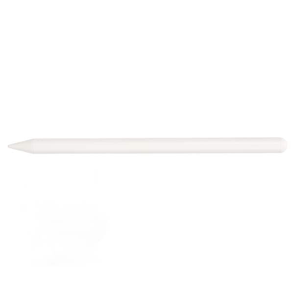 Aktiv pekepenn med 2 utskiftbare spisser for IOS Tablet 6. generasjon, for IOS Tablet Mini 5. generasjon, for IOS Tablet Pro, for IOS Tablet Air 4. generasjon