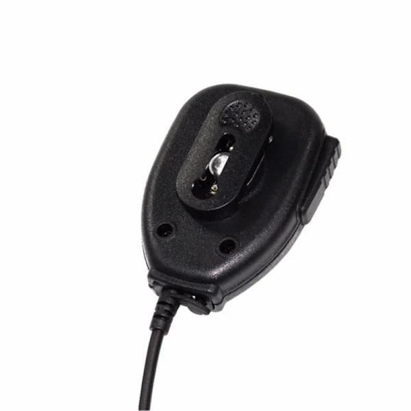 Lämplig för Baofeng walkie-talkie mikrofon walkie-talkie högtalare