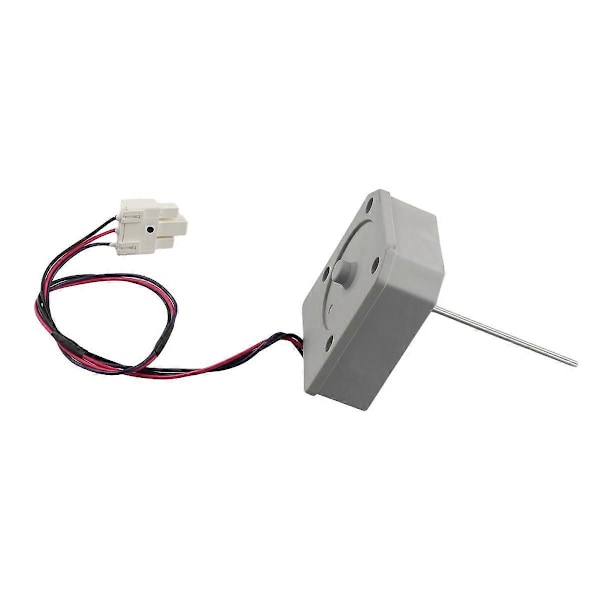 Motor för kylskåp med dubbeldörr 4681jb1029a 4681jb1029b