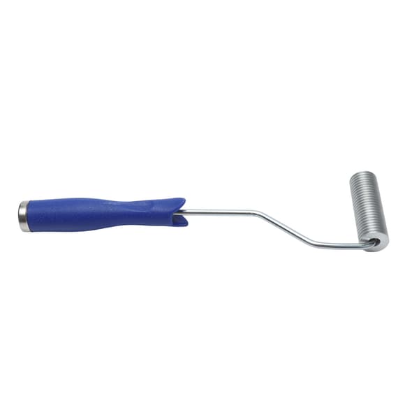 Glasfiberroller Glasfiberbubbelpaddelverktyg för badkar dusch badkar båtreparation
