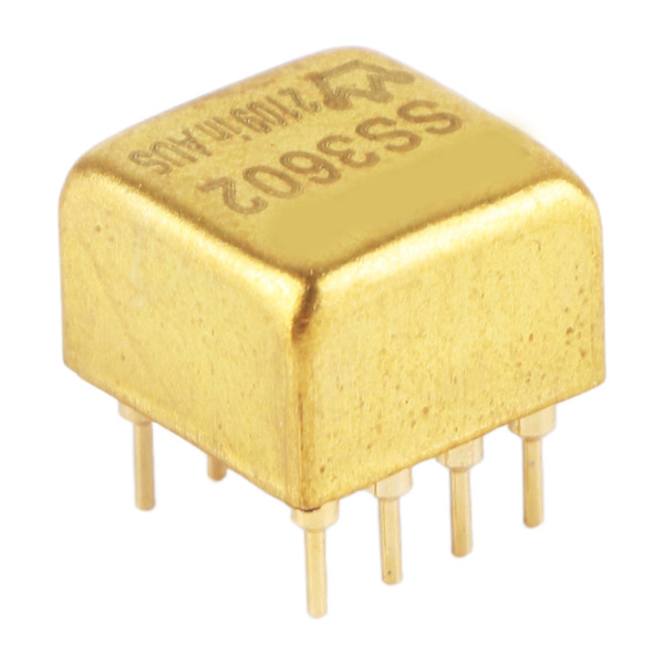 Dual Op Amp HiFi Sound Upgrade Erstatning Operationsforstærker til Hvfmusikverein DAC Preamp