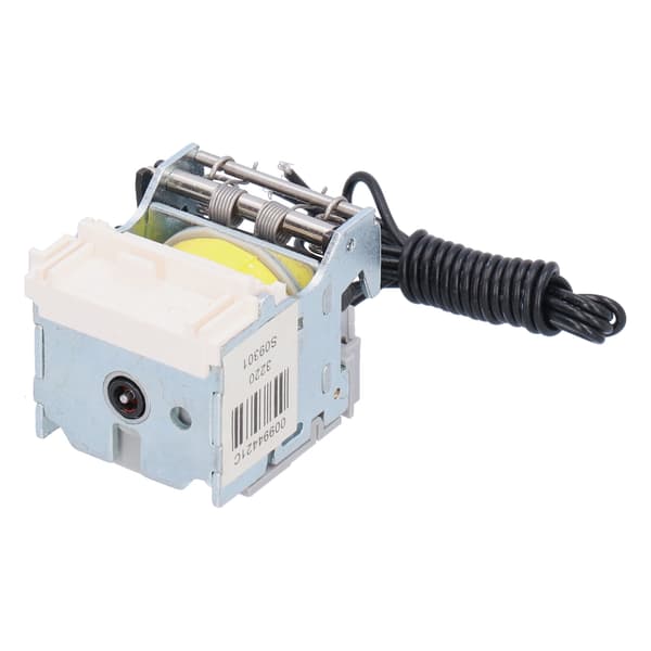 Shunt Trip Module effektbrytertilbehør for Schneider NSX/CVS100/600 AC220‑240V
