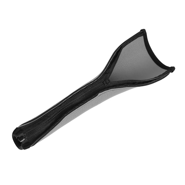 Hovedbøjle til hovedtelefoner, reservedele til SONY MDR‑1R/1RBT/1A/1ADAC-headset, grå