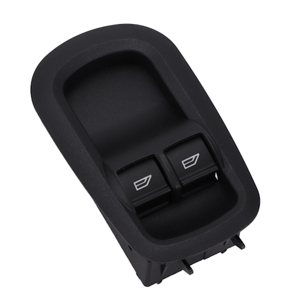 Strømbryter for elektriske vinduer 2029885 Erstatning for Ford Transit V-362 MK8 Custom 14-20