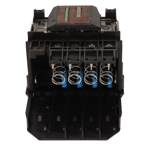 Printhoved ABS Printhoved Udskiftning til HP til 7110 til 7510 til 7512 til 7612 til 6100 til 6100e til 6700 til 7600