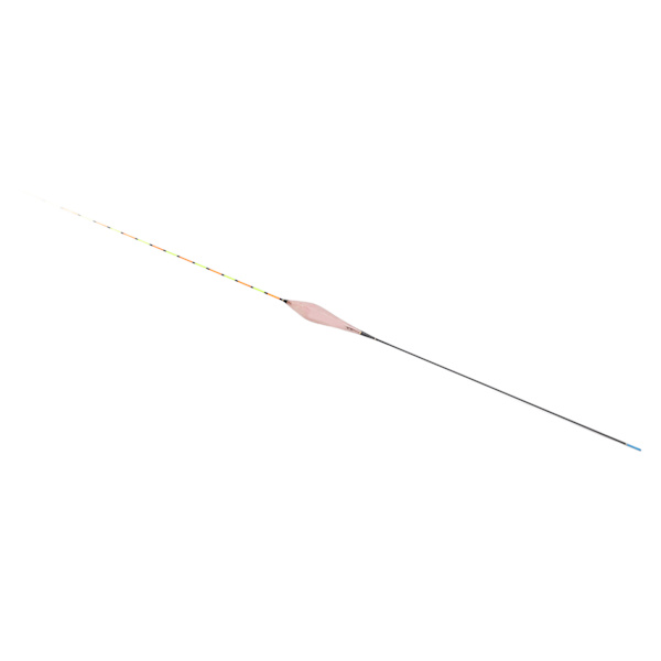 Fiskeflåd Bobbers Ferskvand Høj Følsomhed Reed Bobbers Fiskeri Tilbehør3XL‑03