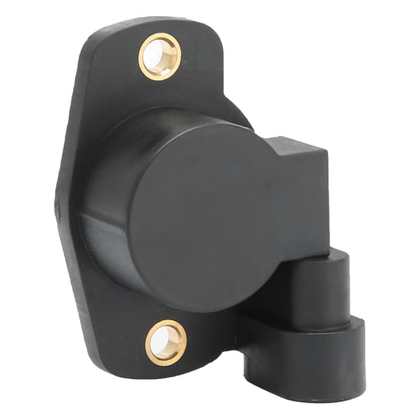 CG-01-025 Gasspjeldposisjonssensor XPOT348 70650010 7701204055 Erstatning for Variant 3A5 35I