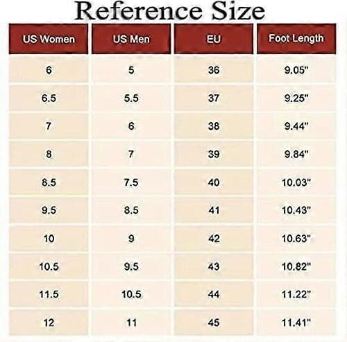 Skull Slippers Single Strap Slides Summer Slippers Thick Bottom Beach Sandals Couple Slippers Beige Beige Size 40x41