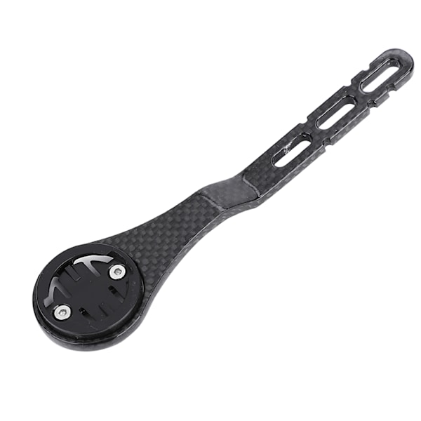 GUB692 Cykelcomputer GPS Styrholder til Garmin Bryton