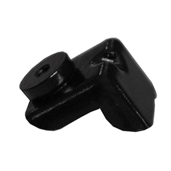 41008495775 Front Side A-Pillar Bracket for 3 Series M3 G22 21-24