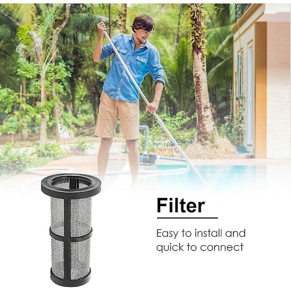 Pool Filter Udskiftningssæt 280 380