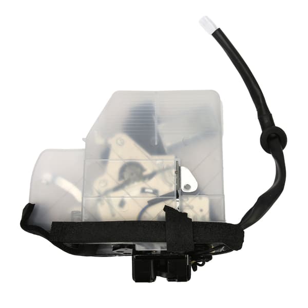 Bagklaplåsaktuator 69110 35060 Robust bagklapaktuator til 4Runner 4.0L 4.7L 2003 til 2009
