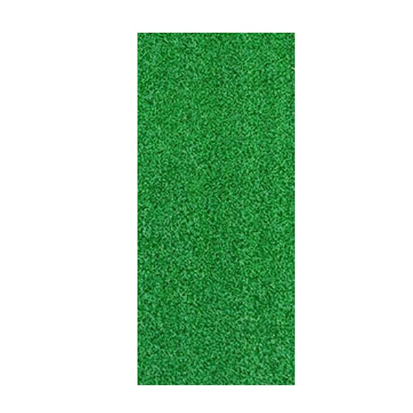 20*45CM Treningsmatte Treningsmatte Bærbar Holdbar Slåmatte Lanserings Treningsmatte for Hjemmekontor