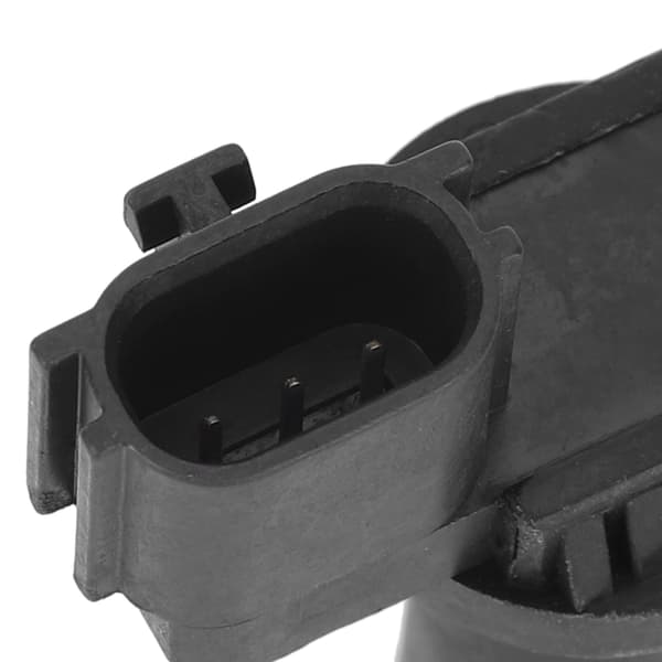 Krumtapakselpositionssensor G4T07371 Biltilbehør passer til MITSUBISHI OUTLANDER 2007-2011