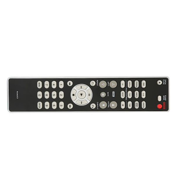 CD-spelare Fjärrkontroll Multi för Marantz CD5004 CD5003 CD6002 CD6005 CD6006