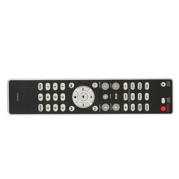 CD-spiller fjernkontroll Multifunksjonsfjernkontroll for Marantz CD5004 CD5003 CD6002 CD6005 CD6006