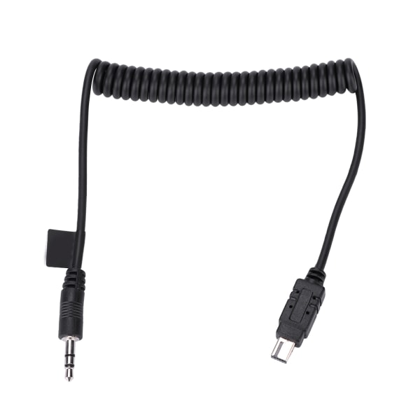 Nikon-kabel for fjernkontroll for utløser (0,5 m)