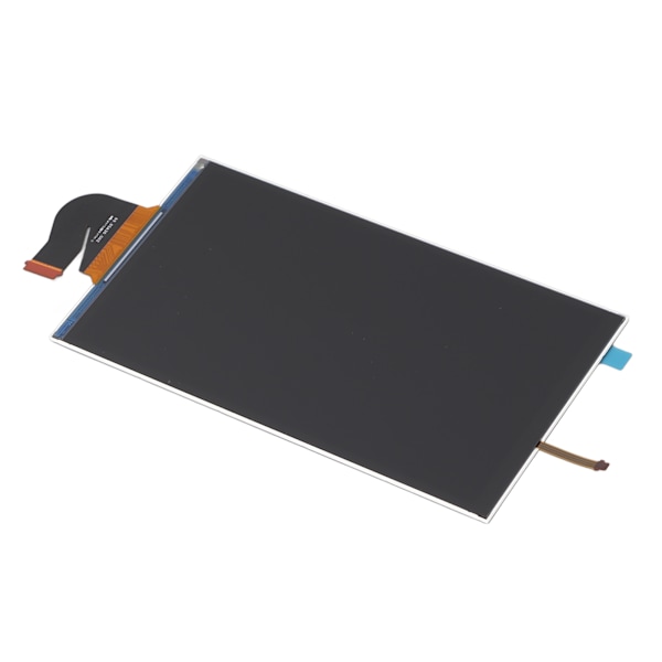 För Switch Lite LCD-skärmbyte LCD-skärm för Switch Lite reparationsdelar