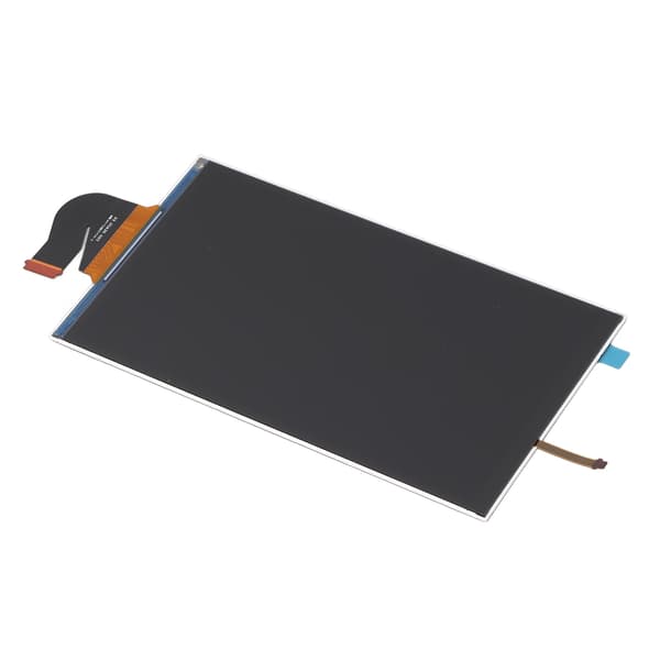 Til Switch Lite LCD-skærmudskiftning LCD-skærm til Switch Lite reparationsdele
