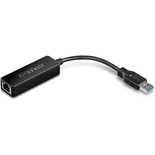 USB 3.0 - Gigabit Ethernet -sovitin, Full Duplex 2 Gbit/s Ethernet-nopeudet, jopa 1 Gbit/s, USB - Gigabit Ethernet -sovitin, USB
