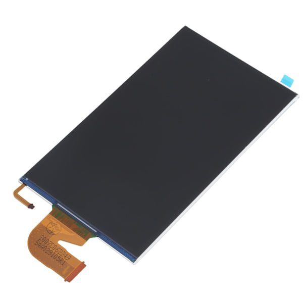 LCD-näytön vaihto-osan korjausosat Switch-pelikonsolin ohjaimelle