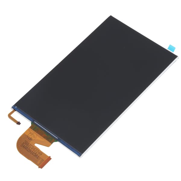 LCD-skärmbytesdelar för Switch-spelkonsolkontroll