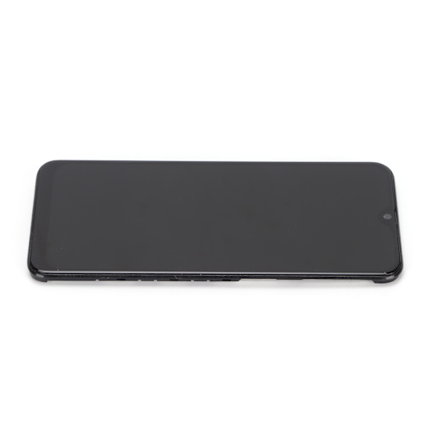 LCD-skärmersättningsskärm Touch Digitizer-montering för Samsung Galaxy A405