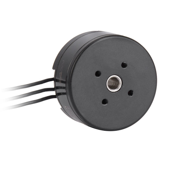 Outdoor 260KV Harjaton moottori Gopro Camera Gimbal RC Drones Accessory2206-260KV
