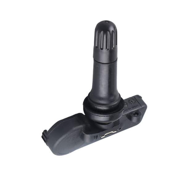 Däcktryckssensor 56029398AB Noggrann däcklufttrycks- och temperaturövervakare TPMS