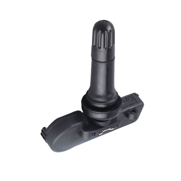Rengaspaineanturi 56029398AB Tarkka rengaspaineen lämpötilanvalvontalaite TPMS